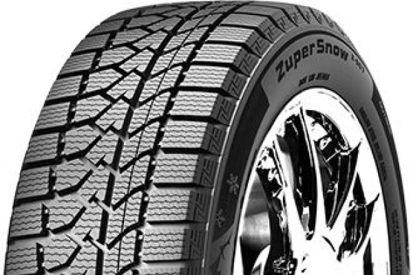 GOODRIDE Zuper Snow Z-507