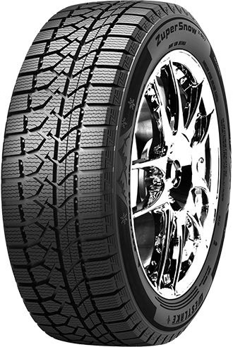 GOODRIDE Z507 225/40 19 93V