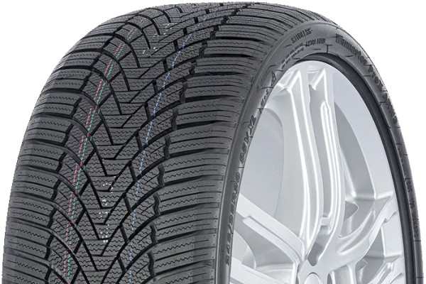 Arivo Winmaster Prox ARW3