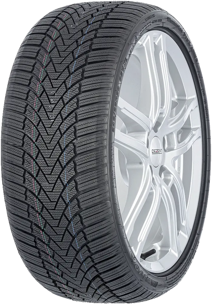 Arivo Winmaster ProX ARW 3 175/60 15 81H