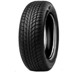 GOODRIDE SW608 195/65 15 91H