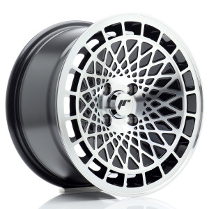 Japan Racing / JR14 / Black 