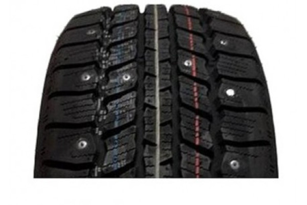 Kenda KR500 Winter Trailer Dubbat