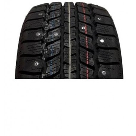 Kenda KR500 Winter Trailer Dubbat 195/70 14 104N C-Däck