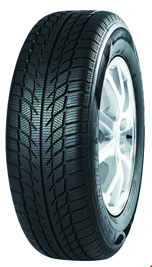Westlake SW608 EU Friktion 175/65 15 84T