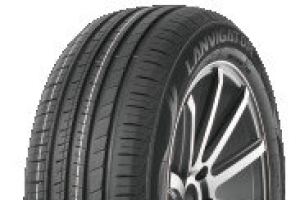 Lanvigator COMFORT II