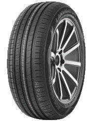 Lanvigator COMFORT II 205/55 R15 88V