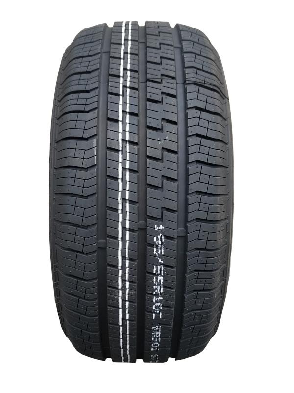 Journey WR301 185/70 R13 106/104N