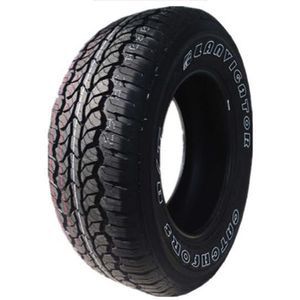 Lanvigator Catchfors A/T 255/70 R15 112/110S