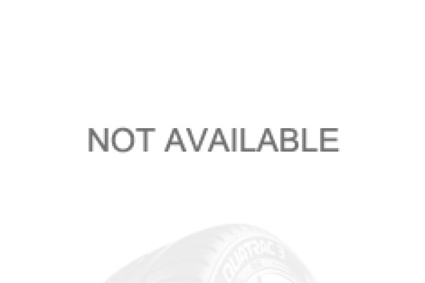 Apollo Alnac 4G All Season