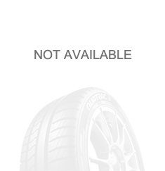 Apollo Alnac 4G All Season 175/70 R14 84T