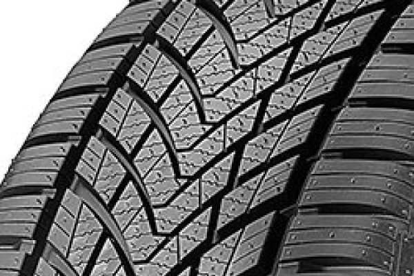 Rotalla Setula 4 Season RA03