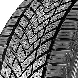 Rotalla Setula 4 Season RA03 235/55 R18 104V