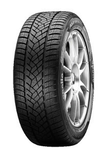 Apollo Aspire XP Winter 225/40 R18 92V