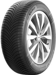 Kleber Quadraxer SUV 225/55 R18 98V