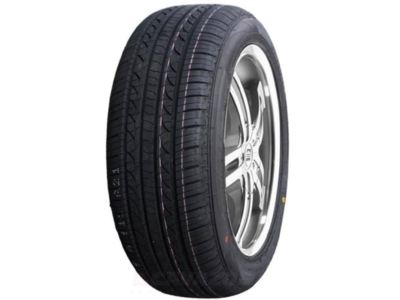 Fronway Ecogreen 66 195/65 R15 91H