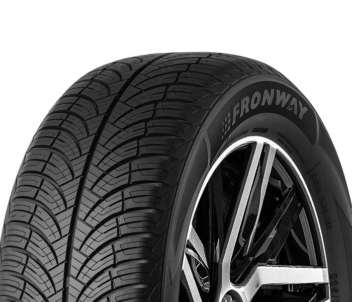 Fronway Fronwing A/S 215/45 R16 90V