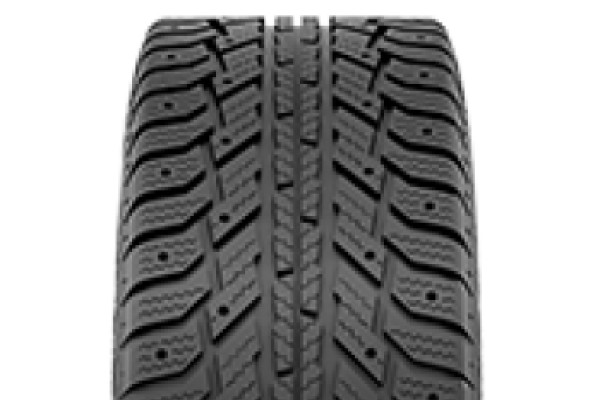 DURANTURN MOZZO WINTER ICE DUBB