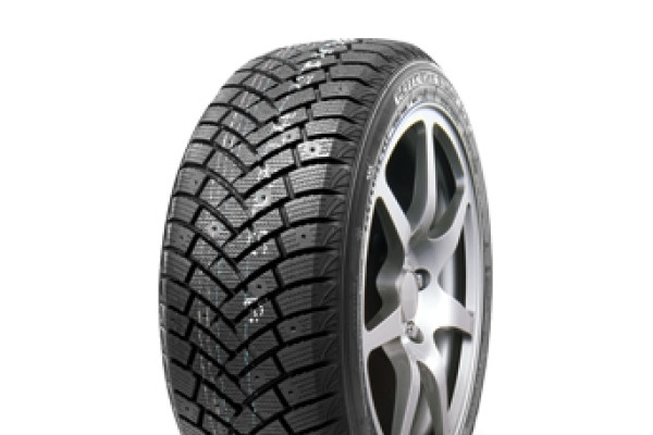 Linglong G-M Winter GRIP dubb