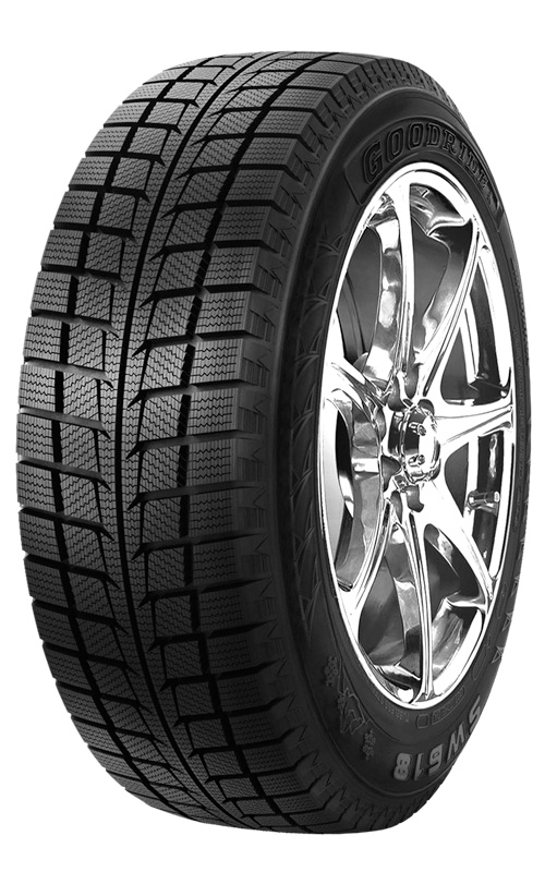 Westlake SW618 Frikt 275/30 20 97H