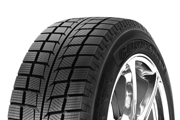 Westlake SW618 Friktion