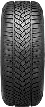 Fulda Kristall Control HP2 215/50 3PMSF,XL,MFS,FP17 95V