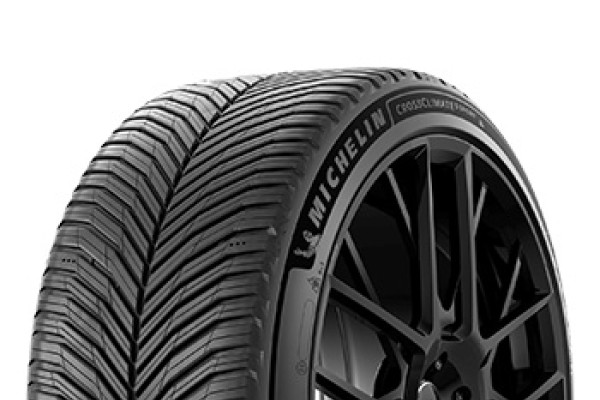 Michelin CC3SPORTXL