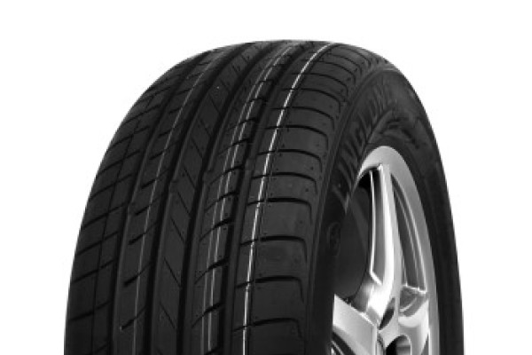 Linglong GreenMax Ecotouring