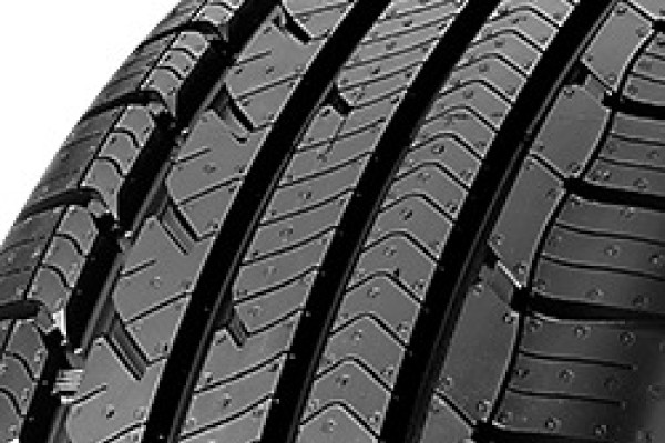 Goodyear Eagle Sport All Season