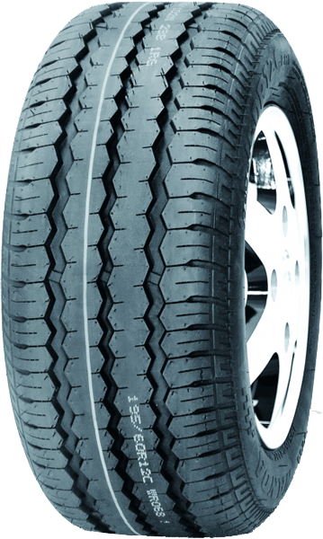 Wanda WR068 195/50 R13 104/102N - 0125 C-renkaat