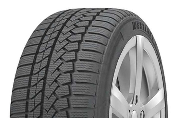 Westlake Z-507 EU friktion