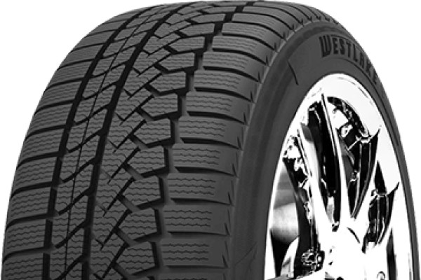 Westlake Z-507 EU friktion