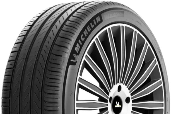 Michelin Primacy 5