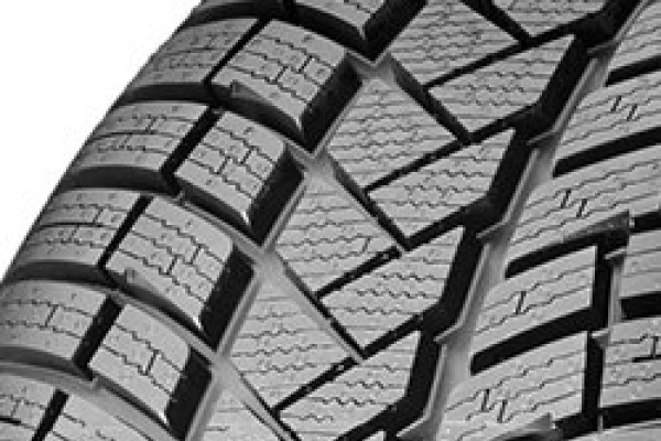 Vredestein Wintrac PRO