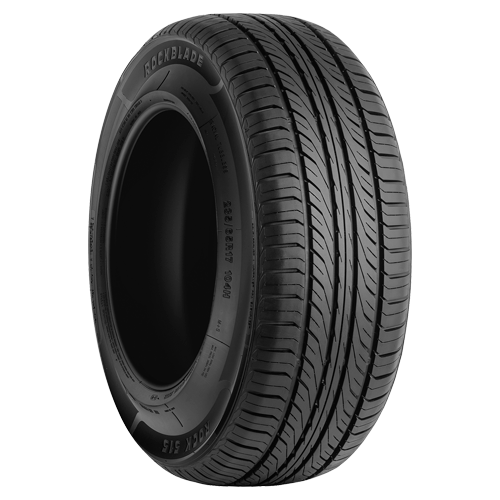 Rockblade Rock 515 165/60 15 81H