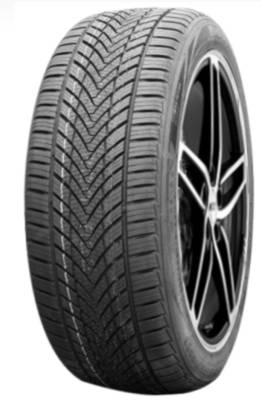 Rotalla RA03 175/65 R15 84H