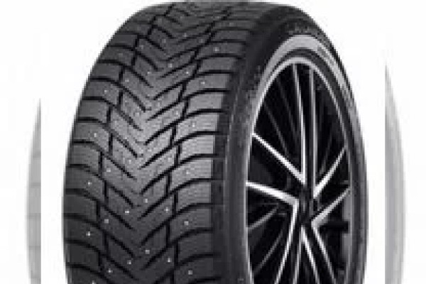 Atlander Lander ATL78 DUBB