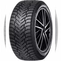 Atlander Lander ATL78 DUBB 265/55 19 113T