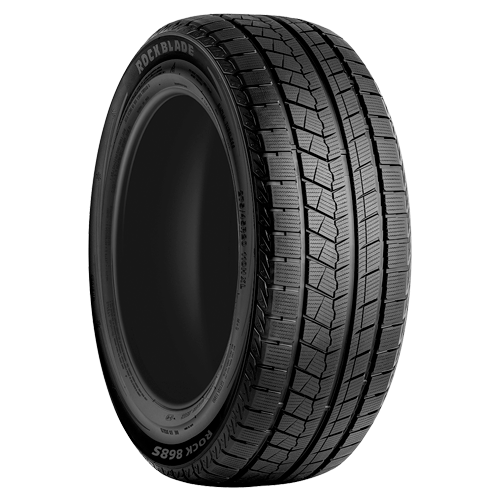 Rockblade Rock 868S 205/60 16 96H