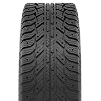 Duraturn MOZZO WINTER ICE DUBB 205/55 16 91T