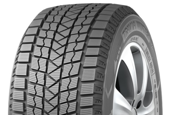 Duraturn Mozzo Winter W2