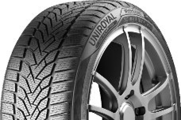 Uniroyal Winterexpert