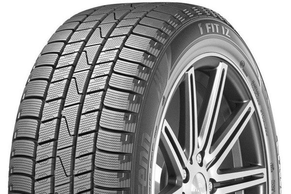 Laufenn I FIT IZ LW51