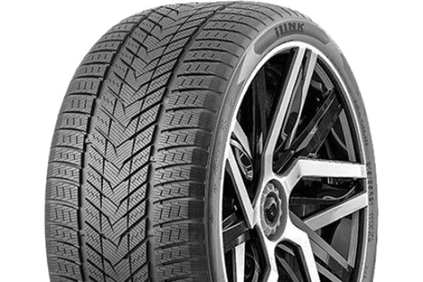 Roadmarch WINTERXPRO 999