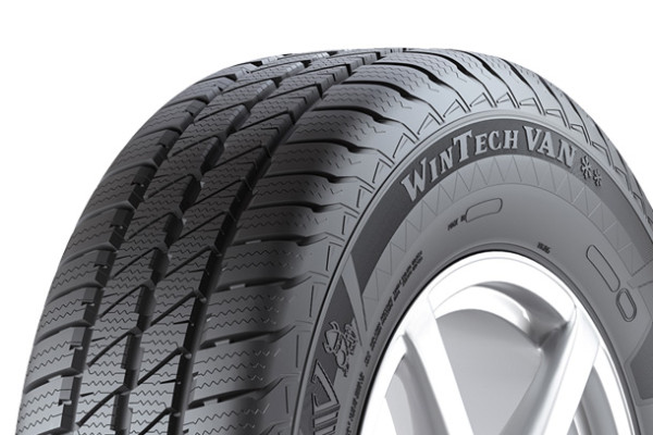 Viking WinTech