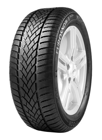 Tyfoon EUROSNOW2 185/65 14 86T