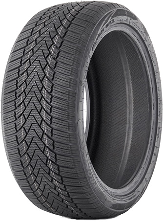 Fronway Icemaster I 185/55 R15 82H