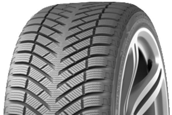 Duraturn MOZZO WINTER