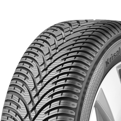 Kleber Krisalp HP3 235/45 R18 98V
