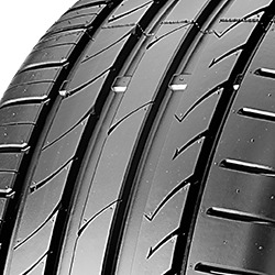 Rotalla RU01 215/55 R18 99V
